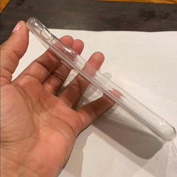 iPhone 11 Pro Case - Picture 2 of 4